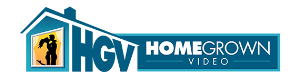 Up to 68% off HomeGrownVideo Discount