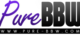 Up to 75% off PureBBW Discount