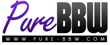 Up to 75% off PureBBW Coupon
