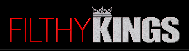 Up to 87% off FilthyKings Coupon