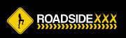 Up to 80% off RoadsideXXX Coupon