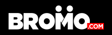 Up to 76% off Bromo.com Discount