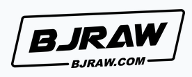 Up to 70% off BJRaw Discount