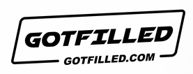 Up to 70% off GotFilled Discount