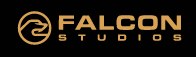 Up to 87% off Falcon Studios Discount