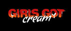 Up to 81% off Girls Got Cream Coupon
