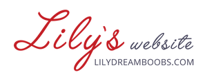 Up to 43% off Lily Dream Boobs Discount