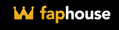 Up to 41% off FapHouse Discount