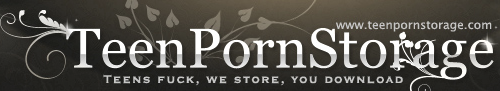 Up to 81% off Teen Porn Storage Discount