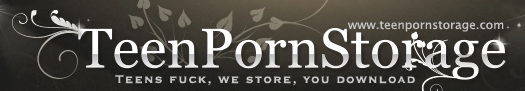 Up to 51% off Teen Porn Storage Discount