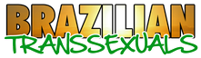 Up to 51% off Brazilian Transsexuals Discount