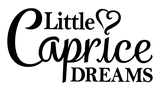 Up to 70% off Little Caprice Dreams Discount