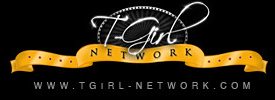 Up to 35% off TGirl Network Discount