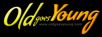 Up to 72% off Old Goes Young Discount