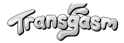 Up to 51% off TransGasm Discount