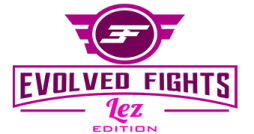 Up to 61% off Evolved Fights Lez Coupon