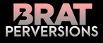 Up to 87% off Brat Perversions Discount