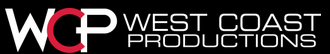 Up to 76% off West Coast Productions Discount