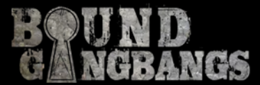 Up to 86% off Bound Gangbangs Discount