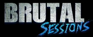 Up to 86% off BrutalSessions Discount