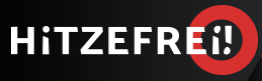 Up to 68% off Hitzefrei.com Discount