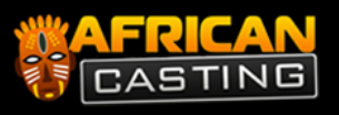 Up to 61% off African Casting Coupon
