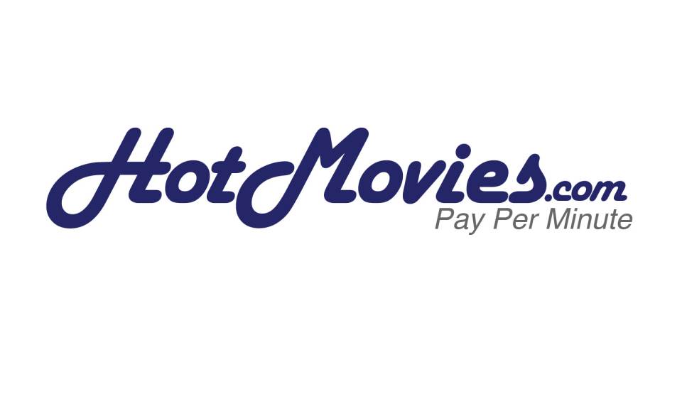 hotmovies.com-discount
