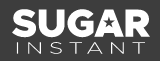 Up to 62% off SugarInstant.com Coupon
