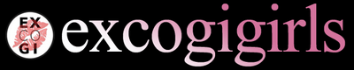 Up to 58% off ExCoGi Girls Coupon