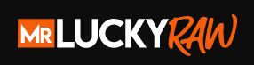 Up to 86% off Mr Lucky Raw Coupon