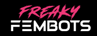 Up to 88% off Freaky Fembots Coupon
