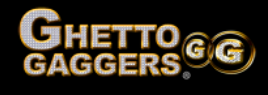 Up to 76% off Ghetto Gaggers Coupon