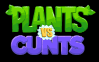 Up to 51% off PlantsVsCunts.com Coupon