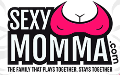 Up to 54% off SexyMomma Coupon