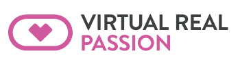 Up to 82% off VirtualRealPassion Coupon