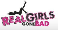 Up to 64% off Real Girls Gone Bad Coupon