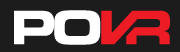 Up to 85% off POVR Coupon