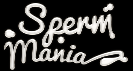 Up to 40% off SpermMania.com Coupon