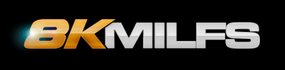 Up to 78% off 8KMilf.com Coupon