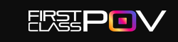 Up to 86% off FirstClassPOV.com Coupon