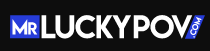 Up to 86% off MrLuckyPOV.com Coupon