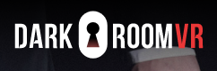 Up to 76% off DarkroomVR Coupon