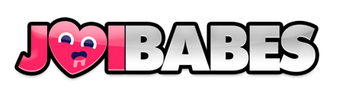 Up to 70% off JoiBabes Coupon