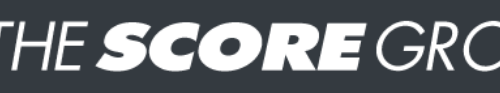 Up to 97% off ScorePass.com Coupon