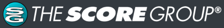 Up to 97% off ScorePass.com Coupon