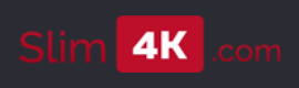 Up to 76% off Slim4K Coupon