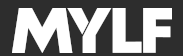 Up to 88% off MYLF.com Coupon