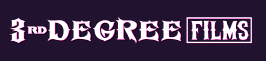 Up to 76% off 3rd Degree Films Coupon