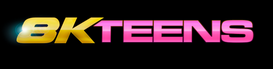 Up to 78% off 8KTeens Coupon