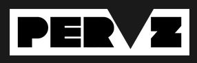 Up to 88% off Pervz.com Coupon